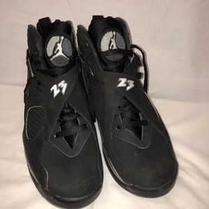 QUALITY CONDITION “AIR JORDAN’S”!!!